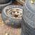 FREE TIRES 5 thumbnail