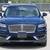 LINCOLN NAUTILUS RESERVE AWD *** 32K MILES*** 5 thumbnail