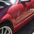 2006 Mustang GT for sale. 3 thumbnail
