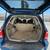 2011 Ford Escape 12 thumbnail