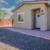 Move-In Ready Central Tucson Home – 3 Bed / 2 Bath – $320,000 1 thumbnail