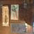 Antique WHITE co rotary sewing machine 350.00 OBO 2 thumbnail