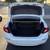 2018 Honda Accord Sport 4dr Sedan (1.5T I4 CVT) 11 thumbnail