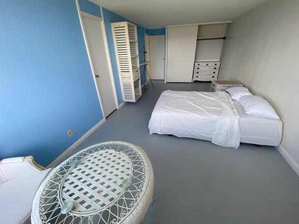 $800 / 1br - 800 (Pearl City)63939663191554120