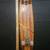 Vintage Hobie Super Surfer Wood Skateboard 5 thumbnail