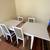 Ikea expandable table 2 thumbnail