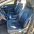 2020 Chrysler Pacifica Touring L 16 thumbnail