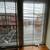 ONE BEDROOM STUDIO IN IRONBOUND SECTION 5 thumbnail