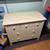 Pottery Barn Kids Dresser - White- 5 thumbnail