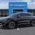 2025 Chevrolet Chevy Equinox EV LT 2 3 thumbnail
