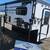 New 2025 Palomino SS-550/ Real-Lite SS-1604 3 thumbnail