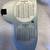 Suunto Compass Clinometer w/case 7 thumbnail