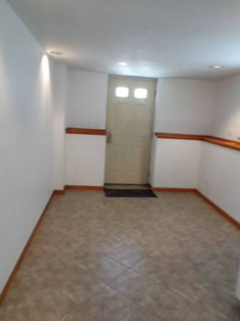 $1,800 / 1br - PLUS 1 EXTRA ROOM IN AWESOME LOGAN PALMER SQUARE AREA -WITH UTILITIES (CHICAGO)63918533342210121