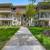 Are You 45+ Seeking to Share ENTIRE 2B/2B Condo in Peaceful Community? 1 thumbnail