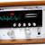 Marantz Stereo 4 thumbnail