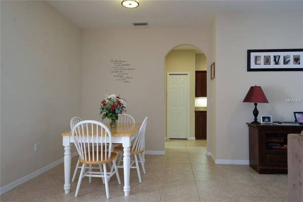 $150 / 3br - 1882ft2 - amplio lanai cubierto y spa en el suelo (Sarasota, FL)63791154452867123