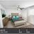 See what our residents are raving about! 3 thumbnail