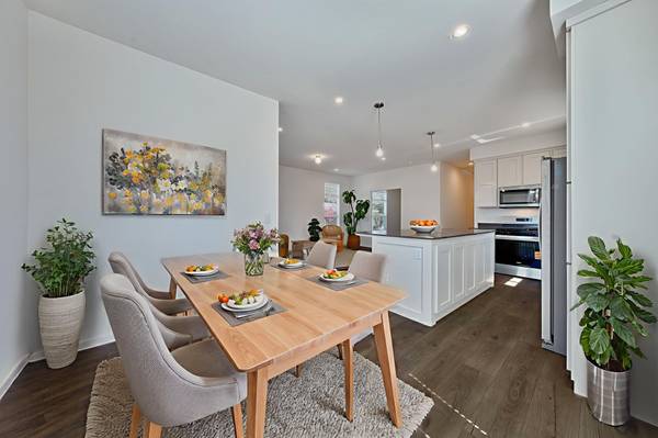 $259,000 / 2br - 1344ft2 - ¡CASA ABIERTA! NUEVA VIVIENDA PREFABRICADA EN VENTA (Citrus Heights)63844736161667123