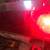 EMERGENCY LIGHT-FEDERAL SIGNAL MODEL 12 TWINSONIC 5 thumbnail