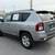 2015 JEEP COMPASS  ** 4 thumbnail
