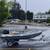 Rigded inflatable, 20Hp outboard, trailer 1 thumbnail