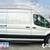 2023 Ford Transit 350 HD Cargo Van Extended Length High Roof w/11,000-lb GVWR Va 22 thumbnail