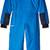 NEW XL Husky Arctix Boy Girl Kid Child Insulated Winter Snow Snowsuit 2 thumbnail