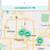 $10,000 Guarantee TNC Medical/Methadone Clinic Driver $107 1st Ride 3 thumbnail
