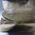 Tommy Hilfiger Beige Leather Single Strap Handbag, 2 Main Compartments 5 thumbnail