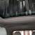 2016 Volvo XC90 T6 - Momentum - Financing Available! 15 thumbnail