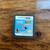Nintendo DS Game 1 thumbnail