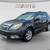 2012 Subaru Outback 2.5i Premium Wagon 4D 4-Cyl, PZEV, 2.5 Liter - CUD 1 thumbnail