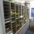 Office for rent- Reston - Desk- Co-working Shared Space Lease 12 thumbnail