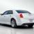 2017 Chrysler 300  C Sedan 7 thumbnail