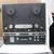 STUDER-REVOX A700 REEL TO REEL TAPE RECORDER 2 thumbnail