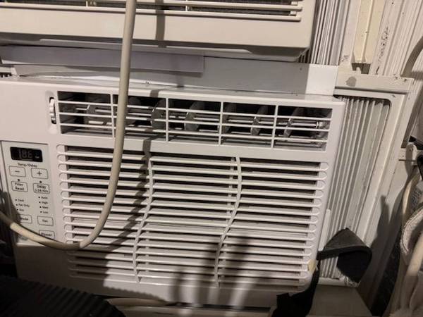 Muy buena ACS en venta por la mitad de precio debido a estantes sobrecargados. - $49 (Boston-Cambridge, MA)63439194384387124
