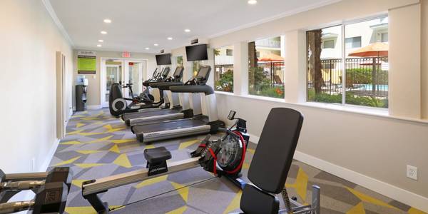 $2,395 / 1br - 750ft2 - 1/BD, Laundry Facility, in Redwood City CA (redwood city)64030484865154124
