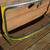 triumph tr4 tr4a windshield frame windshield from new mexico 5 thumbnail