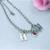 Naughty Jewelry by Ankletme 11 thumbnail