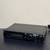 Shure ULXP4 Wireless Receiver ($449 new!) 3 thumbnail