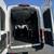 2023 FORD TRANSIT 250 AWD 3.5 V6  CARGO VAN HIGH ROOF 8 thumbnail