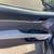 2018 Toyota Camry XSE Sedan 4D 16 thumbnail