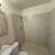This 2-bedroom, 1-bath duplex at 4904 S 13th Ave offers 750 sq. ft.! 15 thumbnail