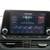 2022 Nissan Altima 2.5 SV 22 thumbnail
