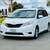 TOYOTA SIENNA 8 PASSANGER //  CLEAN TITLE 4 thumbnail