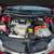 2015 Toyota Camry Hybrid XLE 17 thumbnail