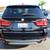 2018 BMW X5 xDrive35i suv Jet Black 6 thumbnail