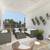 In-Home Washer/Dryer + Specials + Brand New 2 Bedroom in Reseda 14 thumbnail