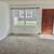 2BR 1BA Ranch - Available now! 6 thumbnail