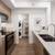 2 Bed Apartment at Capstone | Luxury Living in Downtown Langley 11 thumbnail
